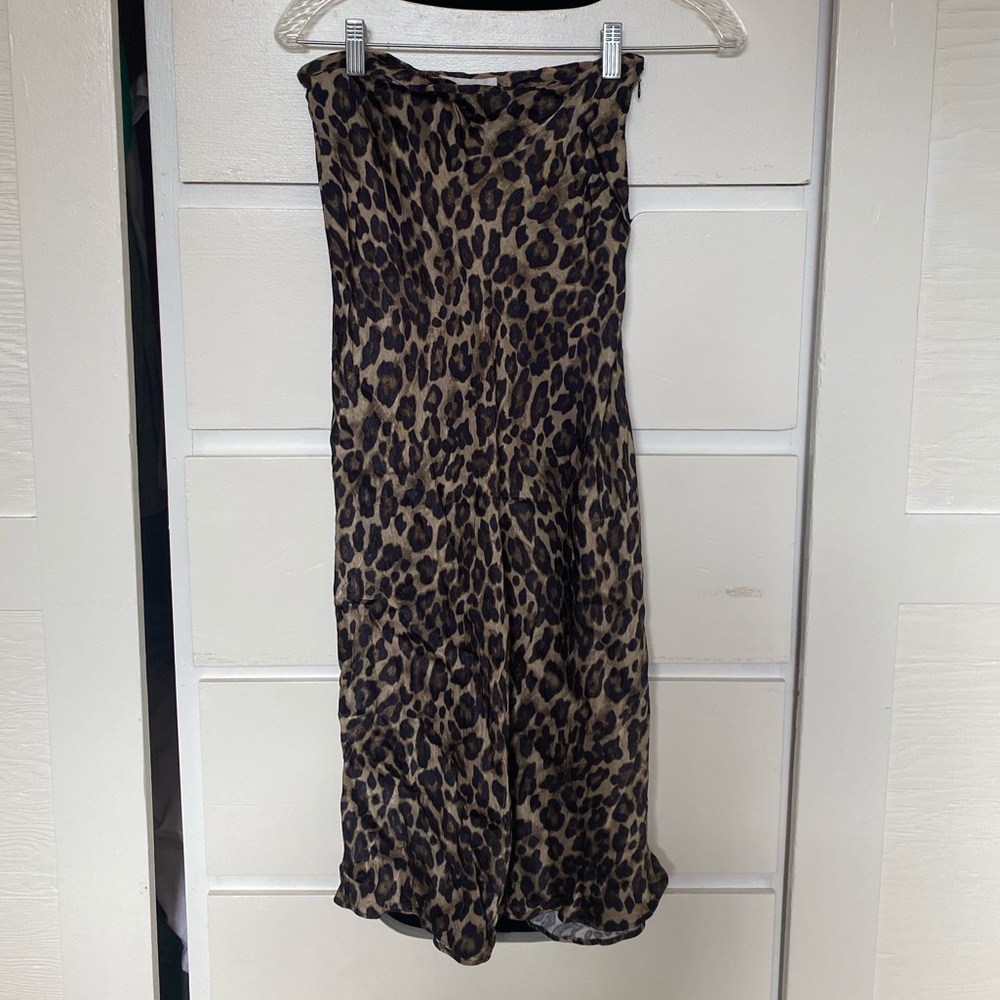 H&M skirt